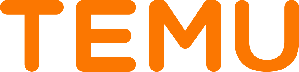 TEMU