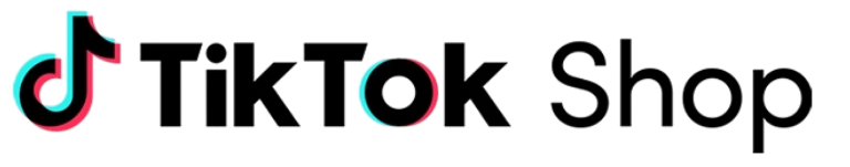 TikTok Shop