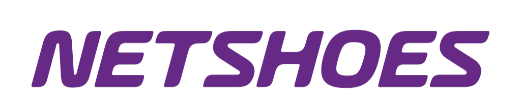 Netshoes